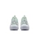 KIF2894　17-22(H)FLEX RUNNER 4 (PS)　302BRLYGR/LT SI　699957-0007