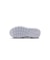KIF2894　17-22(H)FLEX RUNNER 4 (PS)　302BRLYGR/LT SI　699957-0007