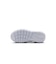 KIF2894　17-22(H)FLEX RUNNER 4 (PS)　302BRLYGR/LT SI　699957-0007