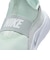 KIF2894　17-22(H)FLEX RUNNER 4 (PS)　302BRLYGR/LT SI　699957-0007