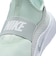 KIF2894　17-22(H)FLEX RUNNER 4 (PS)　302BRLYGR/LT SI　699957-0007