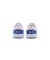 KIR5461　12-16 COURT BOROUGH LOW BBALL　101WHITE/BLUCRY　713012-0002