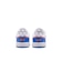 KIR5461　12-16 COURT BOROUGH LOW BBALL　101WHITE/BLUCRY　713012-0002