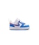 KIR5461　12-16 COURT BOROUGH LOW BBALL　101WHITE/BLUCRY　713012-0002