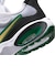 KFN4459　17-22 AIRMAX NOVA (PS)　107WHITE/M GOLD　696153-0010