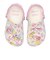 212685-90H　18-21 HKF PASTEL CLS CG K　MULTI　707289-0001