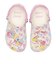 212685-90H　18-21 HKF PASTEL CLS CG K　MULTI　707289-0001