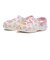 212685-90H　18-21 HKF PASTEL CLS CG K　MULTI　707289-0001