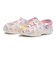 212685-90H　18-21 HKF PASTEL CLS CG K　MULTI　707289-0001