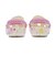212685-90H　18-21 HKF PASTEL CLS CG K　MULTI　707289-0001