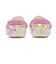 212685-90H　18-21 HKF PASTEL CLS CG K　MULTI　707289-0001