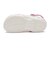 212685-90H　18-21 HKF PASTEL CLS CG K　MULTI　707289-0001