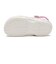 212685-90H　18-21 HKF PASTEL CLS CG K　MULTI　707289-0001