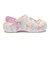 212685-90H　18-21 HKF PASTEL CLS CG K　MULTI　707289-0001