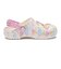 212685-90H　18-21 HKF PASTEL CLS CG K　MULTI　707289-0001