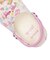 212685-90H　18-21 HKF PASTEL CLS CG K　MULTI　707289-0001