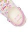 212685-90H　18-21 HKF PASTEL CLS CG K　MULTI　707289-0001
