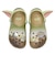 213004-90H　18-21 STAR WARS GROGU CS CG K　MULTI　707291-0001