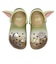213004-90H　18-21 STAR WARS GROGU CS CG K　MULTI　707291-0001