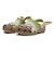 213004-90H　18-21 STAR WARS GROGU CS CG K　MULTI　707291-0001