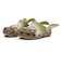213004-90H　18-21 STAR WARS GROGU CS CG K　MULTI　707291-0001