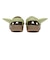 213004-90H　18-21 STAR WARS GROGU CS CG K　MULTI　707291-0001