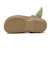 213004-90H　18-21 STAR WARS GROGU CS CG K　MULTI　707291-0001