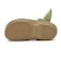 213004-90H　18-21 STAR WARS GROGU CS CG K　MULTI　707291-0001