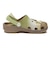 213004-90H　18-21 STAR WARS GROGU CS CG K　MULTI　707291-0001