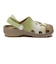 213004-90H　18-21 STAR WARS GROGU CS CG K　MULTI　707291-0001