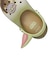 213004-90H　18-21 STAR WARS GROGU CS CG K　MULTI　707291-0001