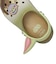 213004-90H　18-21 STAR WARS GROGU CS CG K　MULTI　707291-0001