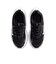 KIO1642　225-25(H) NIKE FREE RIDE (GS)　*001BLACK/WHITE　712998-0001