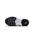 KIO1642　225-25(H) NIKE FREE RIDE (GS)　*001BLACK/WHITE　712998-0001