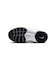 KIO1642　225-25(H) NIKE FREE RIDE (GS)　*001BLACK/WHITE　712998-0001