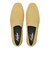 HL61025　RICO LOAFER　S/MUSTARD　703341-0004