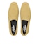 HL61025　RICO LOAFER　S/MUSTARD　703341-0004