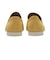 HL61025　RICO LOAFER　S/MUSTARD　703341-0004