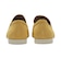HL61025　RICO LOAFER　S/MUSTARD　703341-0004