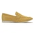 HL61025　RICO LOAFER　S/MUSTARD　703341-0004