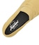 HL61025　RICO LOAFER　S/MUSTARD　703341-0004