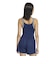 KY8135　W VINTAGE TANK(HIGH SUMMER)　NINDG/CRSKY　707472-0001