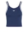 KY8135　W VINTAGE TANK(HIGH SUMMER)　NINDG/CRSKY　707472-0001