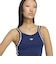 KY8135　W VINTAGE TANK(HIGH SUMMER)　NINDG/CRSKY　707472-0001
