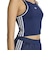 KY8135　W VINTAGE TANK(HIGH SUMMER)　NINDG/CRSKY　707472-0001