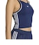 KY8135　W VINTAGE TANK(HIGH SUMMER)　NINDG/CRSKY　707472-0001