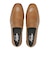HL61025　RICO LOAFER　BROWN　703341-0002
