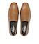 HL61025　RICO LOAFER　BROWN　703341-0002