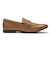 HL61025　RICO LOAFER　BROWN　703341-0002
