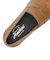 HL61025　RICO LOAFER　BROWN　703341-0002